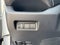2023 Toyota RAV4 LE FWD