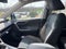 2023 Toyota RAV4 LE FWD