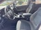 2023 Toyota RAV4 LE FWD