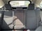 2023 Toyota RAV4 LE FWD