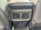 2023 Toyota RAV4 LE FWD