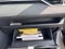 2023 Toyota RAV4 LE FWD