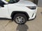 2023 Toyota RAV4 LE FWD