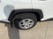 2023 Toyota RAV4 LE FWD