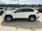 2023 Toyota RAV4 LE FWD