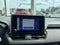 2023 Toyota RAV4 LE FWD