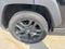 2024 Toyota RAV4 Adventure AWD