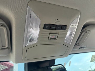2024 Toyota RAV4 Adventure AWD
