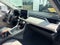 2024 Toyota RAV4 Adventure AWD