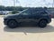 2024 Toyota RAV4 Adventure AWD