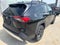 2024 Toyota RAV4 Adventure AWD