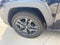 2024 Toyota RAV4 Adventure AWD