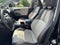 2024 Toyota RAV4 Adventure AWD