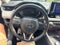 2024 Toyota RAV4 Adventure AWD