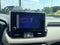 2024 Toyota RAV4 Adventure AWD