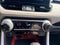 2024 Toyota RAV4 Adventure AWD