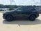 2024 Toyota RAV4 Adventure AWD