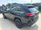 2024 Toyota RAV4 Adventure AWD