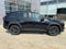2024 Toyota RAV4 Adventure AWD