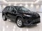 2024 Toyota RAV4 XLE AWD