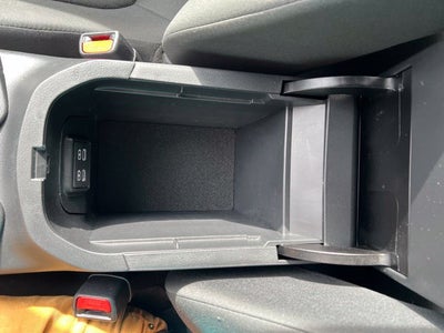 2024 Toyota RAV4 XLE AWD