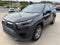 2024 Toyota RAV4 XLE AWD