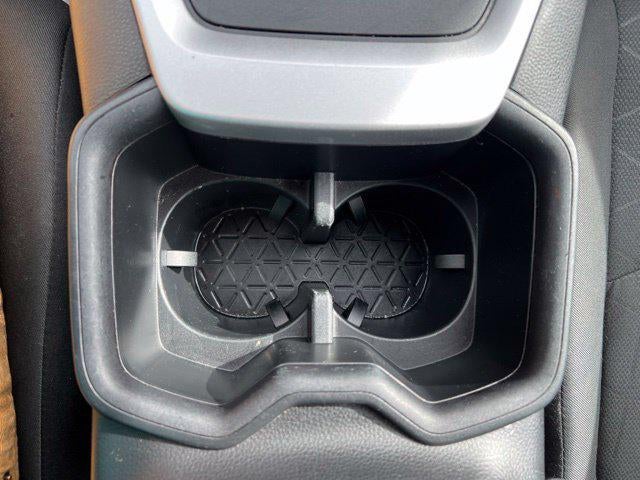 2024 Toyota RAV4 XLE AWD