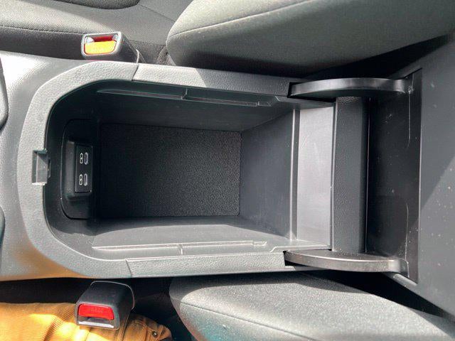 2024 Toyota RAV4 XLE AWD