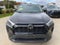 2024 Toyota RAV4 XLE AWD