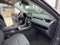 2025 Toyota RAV4 XLE AWD