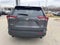 2025 Toyota RAV4 XLE AWD
