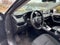 2025 Toyota RAV4 XLE AWD