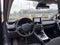 2025 Toyota RAV4 XLE AWD