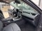 2025 Toyota RAV4 XLE AWD