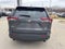 2025 Toyota RAV4 XLE AWD