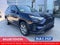 2025 Toyota RAV4 XLE AWD
