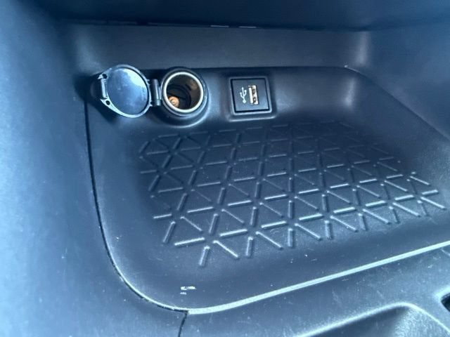 2025 Toyota RAV4 XLE AWD