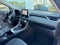 2025 Toyota RAV4 XLE AWD