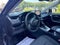 2025 Toyota RAV4 XLE AWD