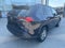 2025 Toyota RAV4 XLE AWD