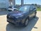 2025 Toyota RAV4 XLE AWD