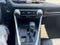 2025 Toyota RAV4 XLE AWD