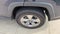 2025 Toyota RAV4 XLE AWD