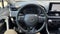 2025 Toyota RAV4 XLE AWD