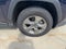 2025 Toyota RAV4 XLE AWD