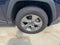 2025 Toyota RAV4 XLE AWD