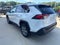 2025 Toyota RAV4 XLE AWD