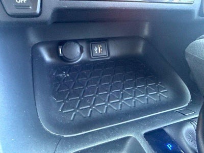 2025 Toyota RAV4 XLE AWD