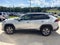 2025 Toyota RAV4 XLE AWD