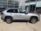 2025 Toyota RAV4 XLE AWD